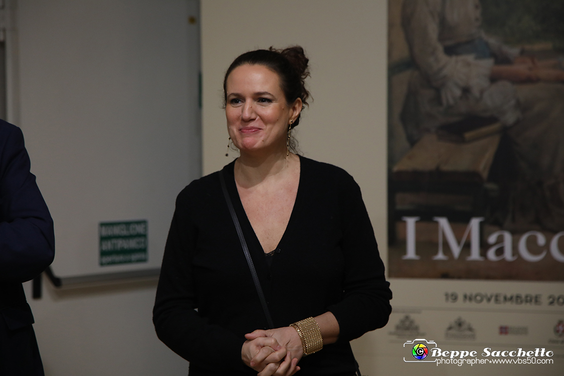 VBS_9730 - Mostra I Macchiaioli .jpg